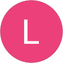 Linda profielfoto